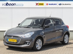Suzuki Swift - 1.2 Select | Navi | Airco | Camera | Lm-Velgen