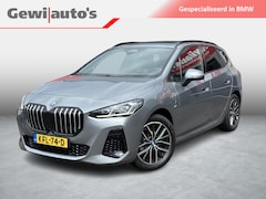 BMW 2-serie Active Tourer - 225e xDrive M-Sport