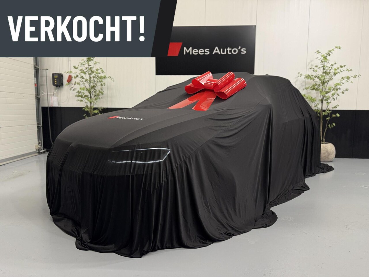 Volkswagen Polo - 2.0 TSI GTI|Pano|Beats|Virtual|Lane Assist| - AutoWereld.nl
