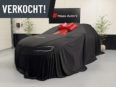 Volkswagen Polo - 2.0 TSI GTI|Pano|Beats|Virtual|Lane Assist|