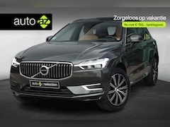 Volvo XC60 - 2.0 B5 AWD Inscription / Pano / Head Up