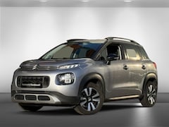 Citroën C3 Aircross - 1.2 PT Shine Automaat | Navigatie | Cruise Control