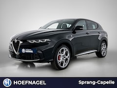 Alfa Romeo Tonale - 1.3T PHEV Edizione Speciale | Camera | Adaptive Cruise | 20 inch
