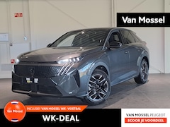 Peugeot 3008 - 1.2 Hybrid 145 GT DIRECT LEVERBAAR | ACTIEPRIJS | 360 VISION + DRIVE ASSIST PLUS | TOT 8 J