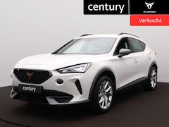 CUPRA Formentor - 1.4 e-Hybrid Business Apple Carplay/Android Auto - 19 Inch - Clima - Camera