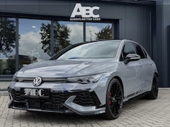 Volkswagen Golf - 2.0 TSI GTI Clubsport HUD HK