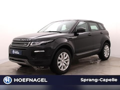 Land Rover Range Rover Evoque - 2.0 Si4 HSE Dynamic | Trekhaak | Panodak | Cruise Control | Camera | Stoelverwarming