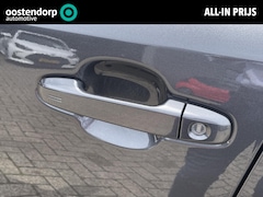 Toyota C-HR - 1.8 Hybrid Style Ultimate Bi-Tone *DODE HOEK DETECTIE/ JBL AUDIO/ STUURVERWARMING