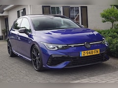 Volkswagen Golf - R Performance 2.0 TSI (425pk) DSG Akra/Leer/Pano/IQ Light/Drift/Vol