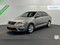 SEAT Toledo - 1.2 TSI Reference AIRCO TREKHAAK LM CRUISE