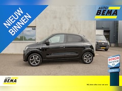 Renault Twingo - 1.0 SCe Limited