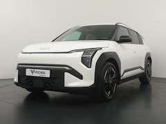Kia EV3 - GT-Line Business Edition 81.4 kWh Navigatie - Achteruitrijcamera - Apple & Android Carplay