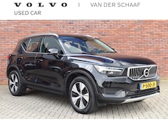 Volvo XC40 - T4 211PK Recharge Inscription Expression | Park Assist | Trekhaak |