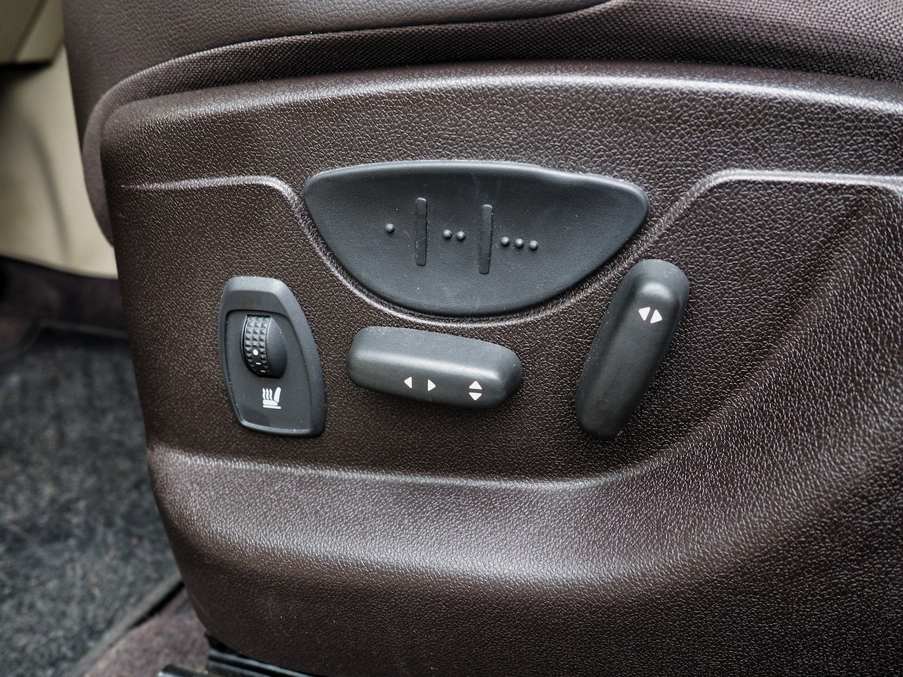 Renault Grand Scénic - 2.0 16V Privilège LUXE ! SCHUIFD. TREKH.