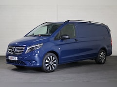 Mercedes-Benz Vito - 119 CDI Automaat Led Navigatie