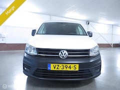 Volkswagen Caddy - Bestel 2.0 TDI L1H1 BMT