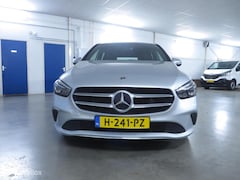 Mercedes-Benz B-klasse - 160 Advantage