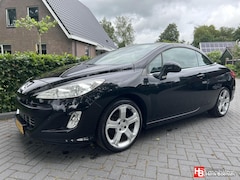 Peugeot 308 CC - 1.6 THP Sport Pack
