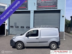 Renault Kangoo Express - 1.5 dCi 75 Express Comfort S&S Navigatie Airco Trekhaak Imperiaal