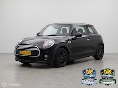 MINI Cooper - 1.5 Business
