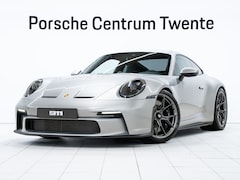 Porsche 911 - GT3 Touring