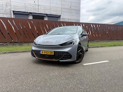 CUPRA Born - 58 kWh 231pk Aut Copper Edition