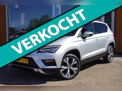 SEAT Ateca - 1.5 TSI Business Intense
