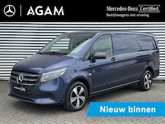 Mercedes-Benz Vito - 114 CDI L2 Pro