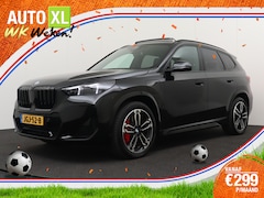 BMW X1 - xDrive25e High M-Sport Pro NL-Auto Full Options Elektr. Trekhaak Pano-Dak
