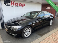 BMW 5-serie - 520i