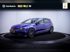 Volkswagen Golf - 2.0 TSI 4Motion R REMUS | DIGI DASH | DYNAUDIO | FULL LED | NAVI | APP CONNECT | DCC | ACC