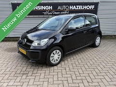 Volkswagen Up! - 1.0 | Airco | PDC Achter | Bluetooth |