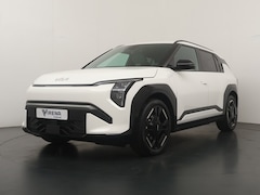 Kia EV3 - GT-Line Business Edition 81.4 kWh Navigatie - Achteruitrijcamera - Apple & Android Carplay