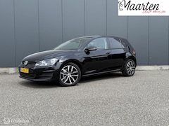 Volkswagen Golf - 1.2 TSI Highline