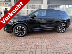 Opel Grandland - 1.6 Turbo Plug-in-Hybrid Edition 2025 km 15 | 1.500 kg Trekgewicht | AGR Stoelen | Direct