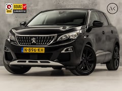 Peugeot 3008 - 1.6 e-THP Premium 165Pk Automaat (APPLE CARPLAY, GROOT NAVI, 360 CAMERA, FOCAL AUDIO, KEYL