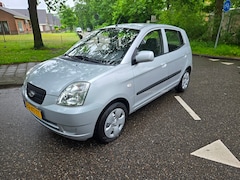 Kia Picanto - 1.0 Light