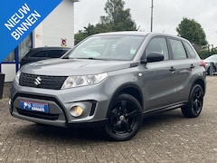 Suzuki Vitara - 1.6 Comfort