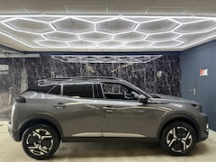 Peugeot 2008 - 1.2 Hybrid 145 GT