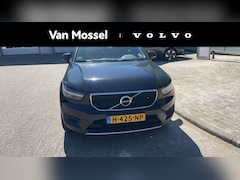 Volvo XC40 - T5 Twin Engine Momentum Pro Aut