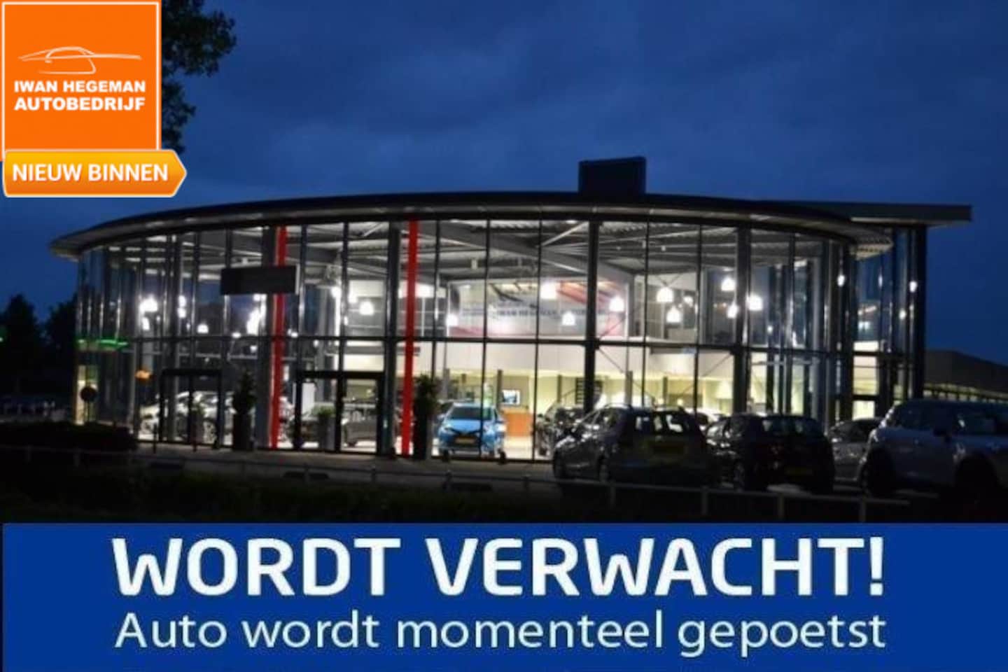Nissan Qashqai - 1.3 DIG-T Tekna + | Panoramadak | Trekhaak | Climate control | Navigatie | Leder | LM Velg - AutoWereld.nl