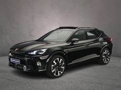 CUPRA Formentor - Business 1.5 TSI eHybrid 204pk DSG Automaat Trekhaak, Panoramadak, Adaptive cruise control