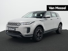Land Rover Range Rover Evoque - 1.5 P300e AWD SE | Panoramadak | Trekhaak | Stoelverwarming | 360 Camera |