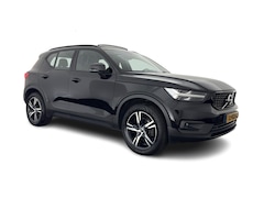 Volvo XC40 - 1.5 T3 R-Design *PANO | LEATHER-MICROFIBRE | FULL-LED | HARMAN/KARDON | HEATED-SPORTSEATS