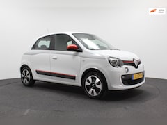 Renault Twingo - 1.0 SCe Authentique | Airco | Elektrische ramen | Stuurbediening | Nette auto