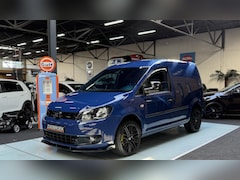 Volkswagen Caddy - 2.0 | Carplay | G3 Gas | Cruise | Goedkoop rijden |