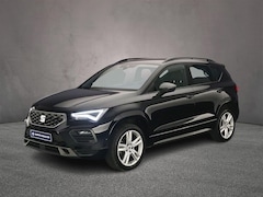 SEAT Ateca - FR Business Intense 1.5 TSI 150pk DSG Automaat Adaptive cruise control, Elektrische achter
