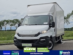 Iveco Daily - 35C16 ac automaat EURO6