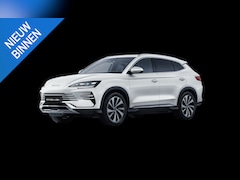 BYD Seal U - 1.5 DM-i FWD Boost | Panoramadak | Adaptieve cruisecontrol | 360 Camera |