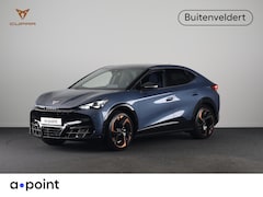 CUPRA Tavascan - Adrenaline 82 kWh 286PK | 21 inch | Panoramadak | Matrix Koplampen | Elektrisch Verstelbar